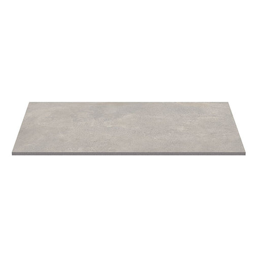 marshalls-ardara-ash-slab