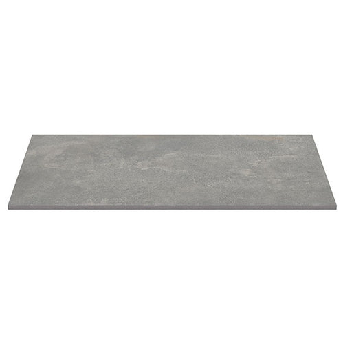 marshalls-ardara-grey-slab