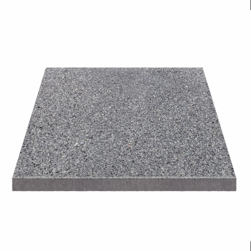 marshalls-argent-paving-smooth-dark