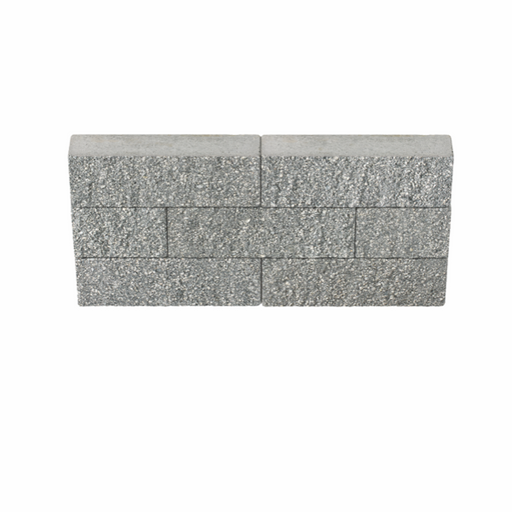 marshalls-argent-walling-dark