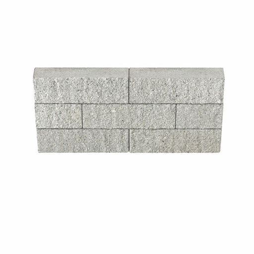 marshalls-argent-walling-light