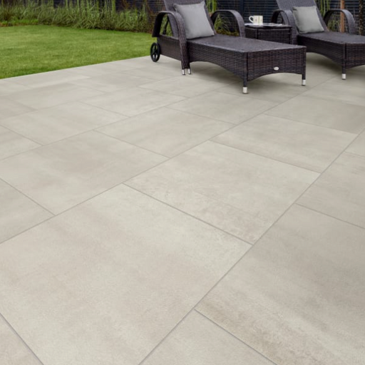 marshalls-arrento-encore-dune