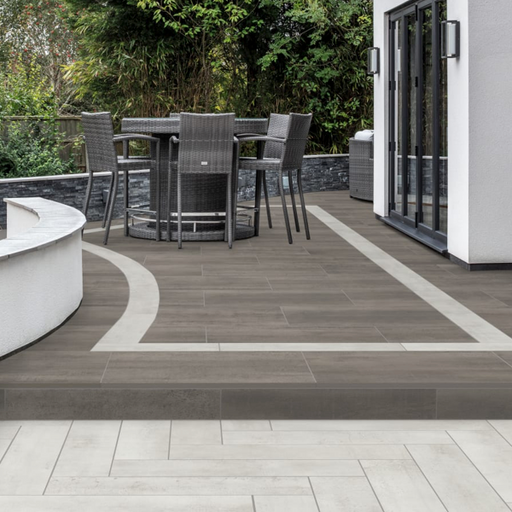 marshalls-arrento-encore-smoke