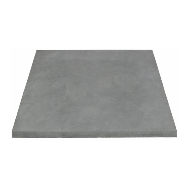 Marshalls Paving Delivered UK Wide | UK Building Supplies