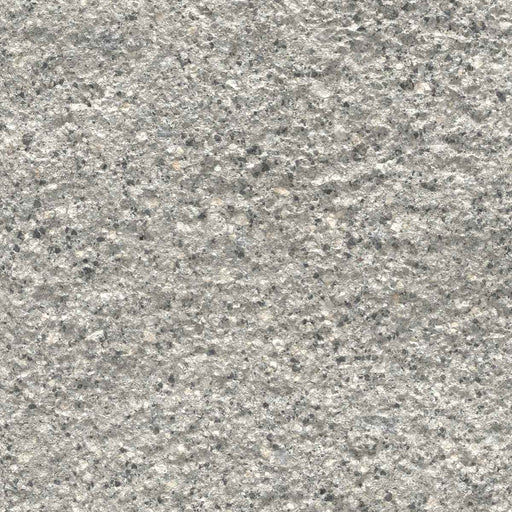Marshalls Conservation X Block Textured Riven in Silver Grey