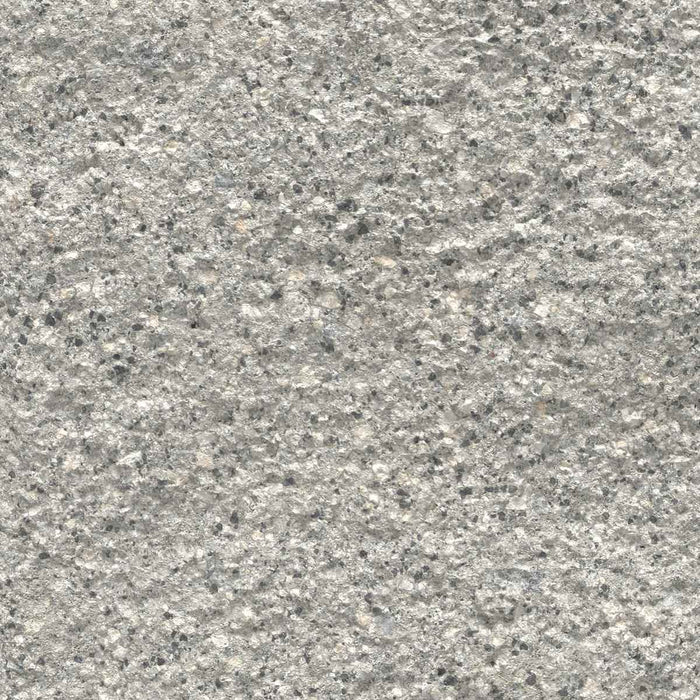 Marshalls Conservation X Block Textured Riven in Silver Grey