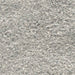 Marshalls Conservation X Block Textured Riven in Silver Grey