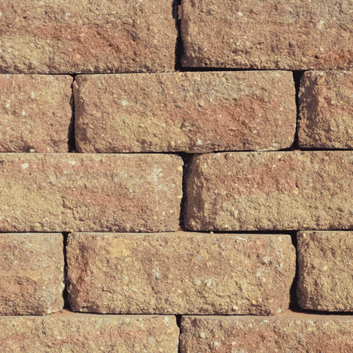 marshalls-croft-stone-walling-weathered
