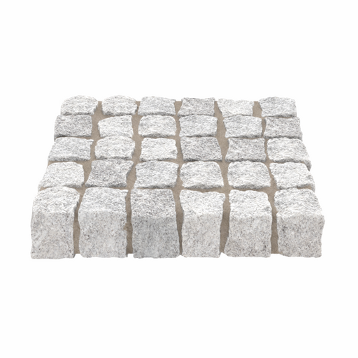 marshalls-cropped-granite-setts