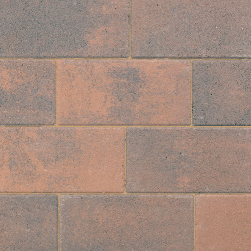 marshalls-driveline-nova-smooth-brindle