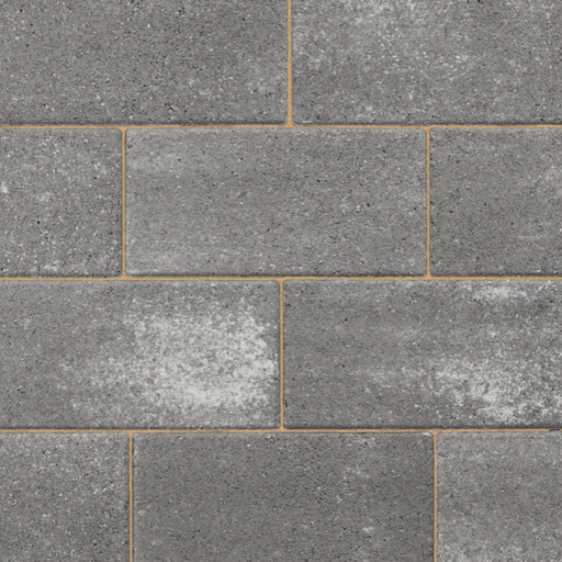 marshalls-driveline-nova-smooth-grey