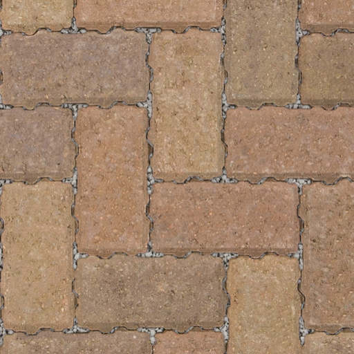 marshalls-driveline-priora-bracken