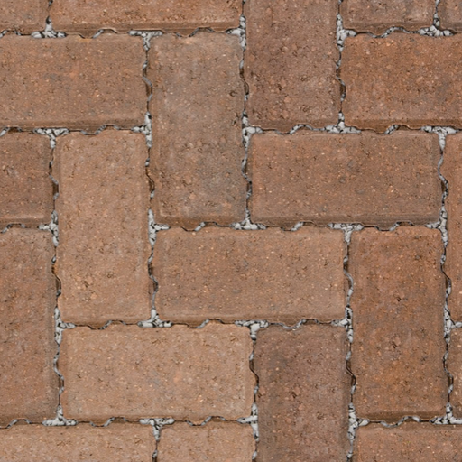 marshalls-driveline-priora-burnt-ochre