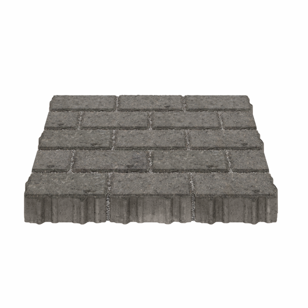 Marshalls Driveline Priora Charcoal