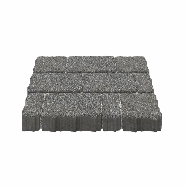 marshalls-drivesett-argent-priora-graphite