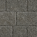 marshalls-drivesett-argent-priora-graphite