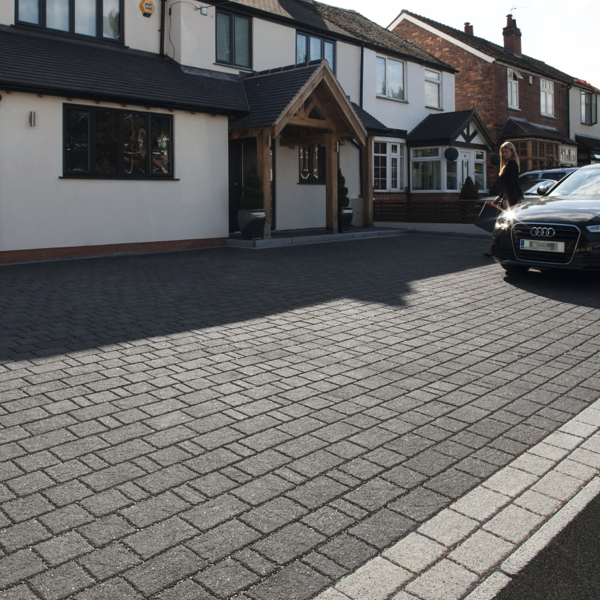 marshalls-drivesett-argent-priora-graphite