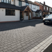 marshalls-drivesett-argent-priora-graphite