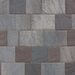 marshalls-drivesett-natrale-slate