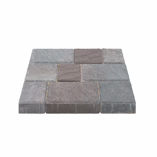 marshalls-drivesett-natrale-slate