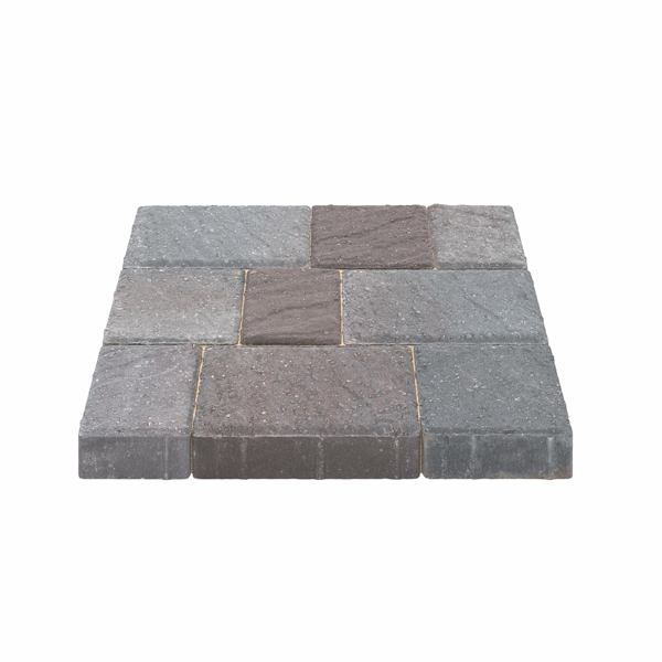 marshalls-drivesett-natrale-slate