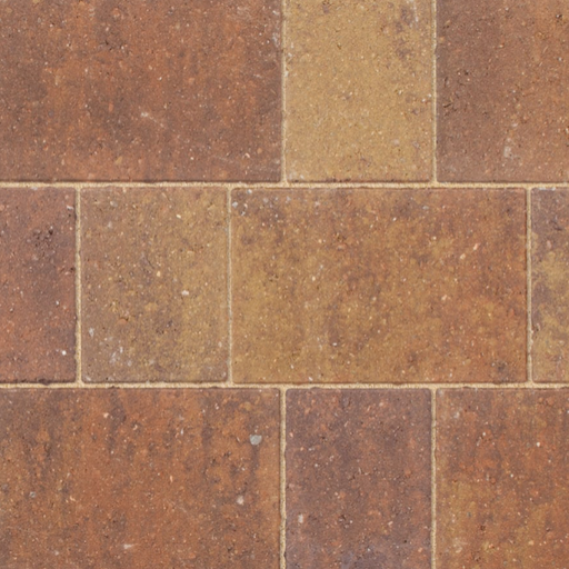 marshalls-drivesett-savanna-autumn