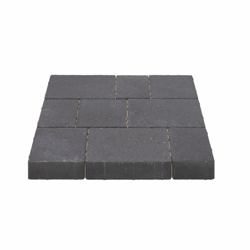 marshalls-drivesett-savanna-charcoal