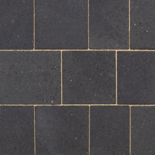 marshalls-drivesett-savanna-charcoal