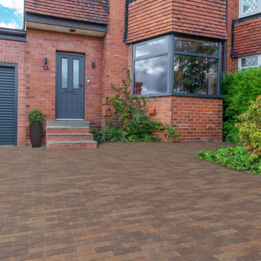 marshalls-drivesett-savanna-linear