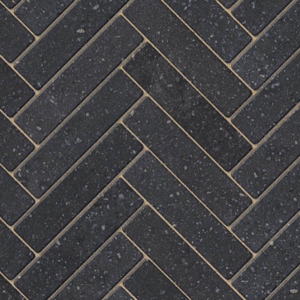 marshalls-drivesett-savanna-linear-charcoal