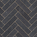 marshalls-drivesett-savanna-linear-charcoal