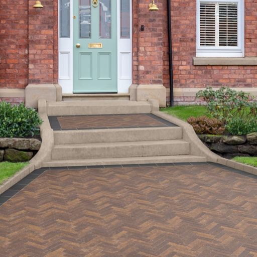 marshalls-drivesett-savanna-linear