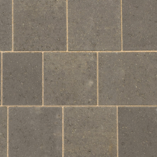 marshalls-drivesett-savanna-pennant-grey