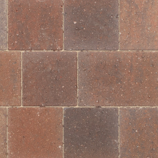 marshalls-drivesett-savanna-traditional