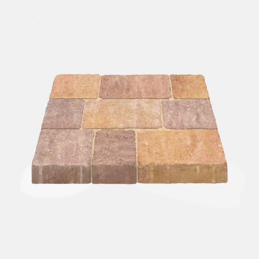 marshalls-drivesett-tegula-autumn