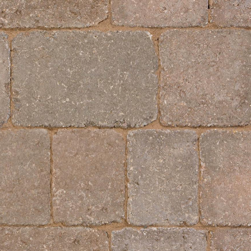 marshalls-drivesett-tegula-burnt_ochre-60mm