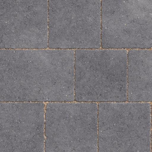 marshalls-drivesett-tegula-charcoal