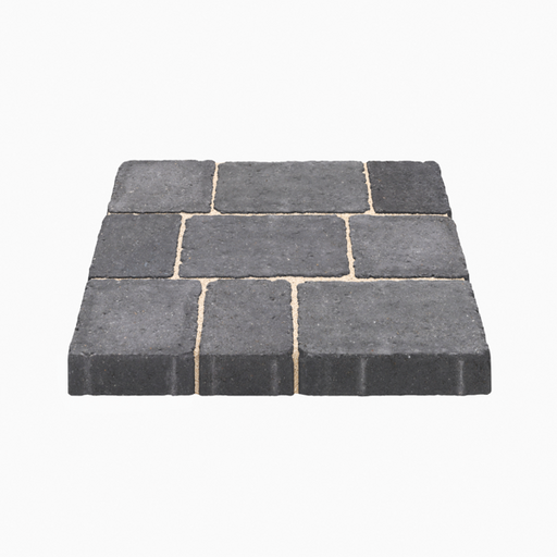 marshalls-drivesett-tegula-charcoal