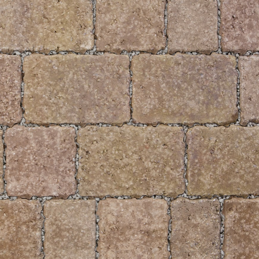 marshalls-drivesett-tegula-harvest-priora