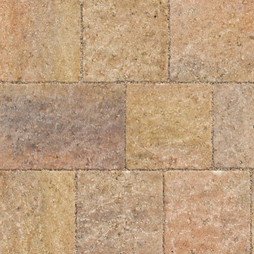 marshalls-drivesett-tegula-harvest