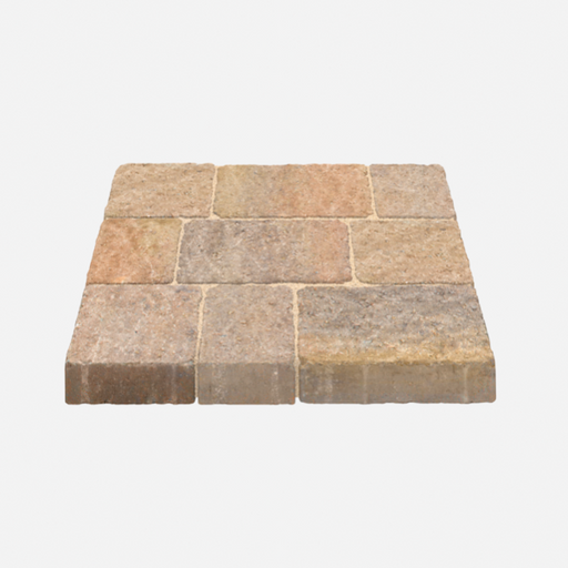 marshalls-drivesett-tegula-harvest-60mm