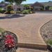 marshalls-drivesett-tegula-harvest