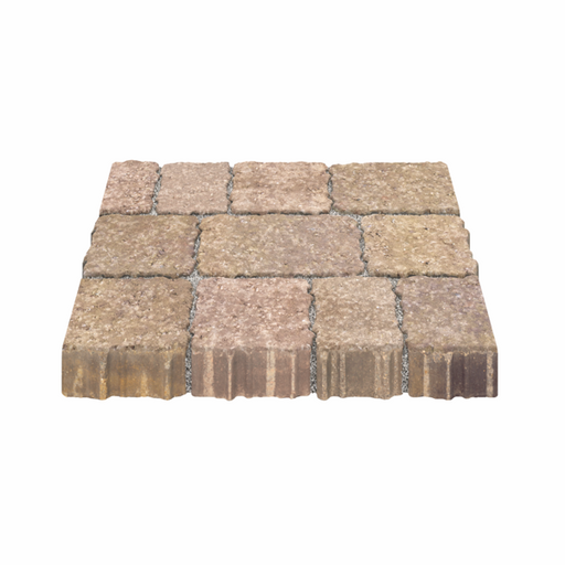 marshalls-drivesett-tegula-harvest-priora