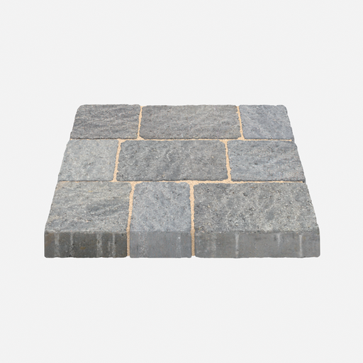 marshalls-drivesett-tegula-pennnt-grey