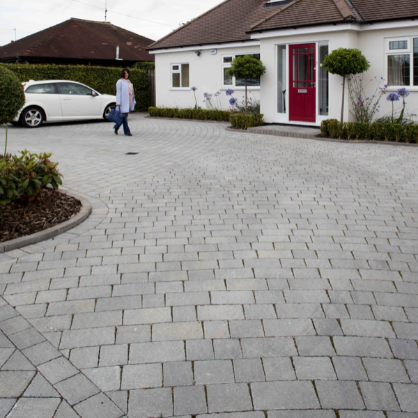 marshalls-drivesett-tegula-pennnt-grey-60mm