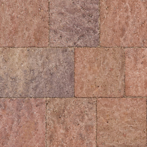 marshalls-drivesett-tegula-traditional