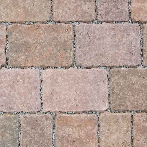 marshalls-drivesett-tegula-traditional-priora