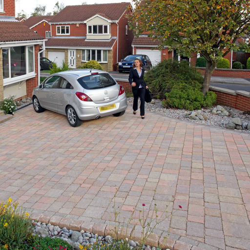 marshalls-drivesett-tegula-traditional