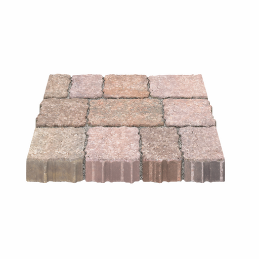 marshalls-drivesett-tegula-traditional-priora