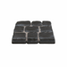 marshalls-drivesys-original-cobble-basalt